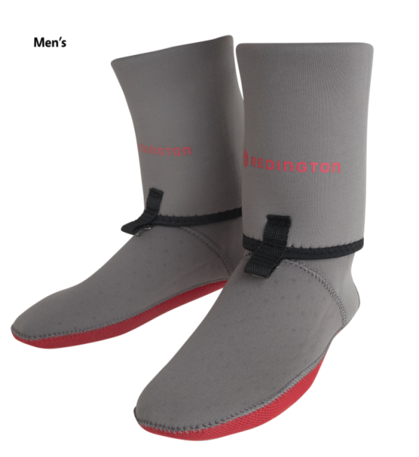 Redington Wet Wading Socks